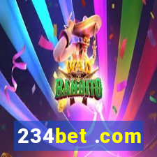 234bet .com